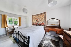 Images for Kit Lane, Owermoigne, Dorchester