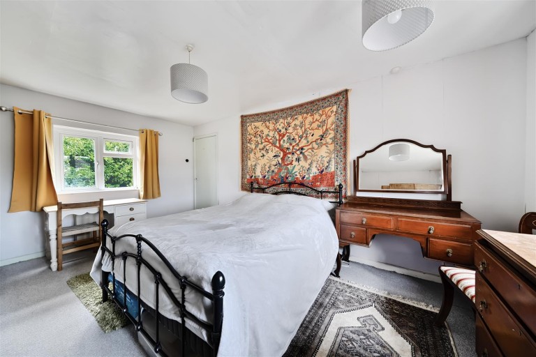 Images for Kit Lane, Owermoigne, Dorchester