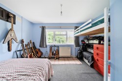 Images for Kit Lane, Owermoigne, Dorchester