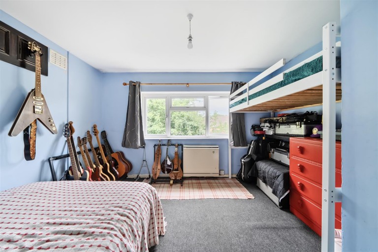 Images for Kit Lane, Owermoigne, Dorchester