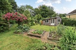Images for Kit Lane, Owermoigne, Dorchester