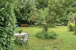 Images for Kit Lane, Owermoigne, Dorchester