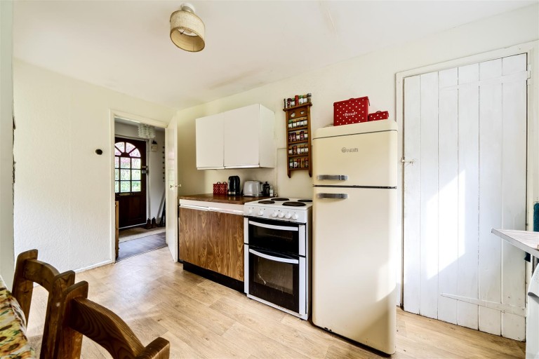 Images for Kit Lane, Owermoigne, Dorchester