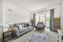 Images for Castle Lane, Towcester, NN12
