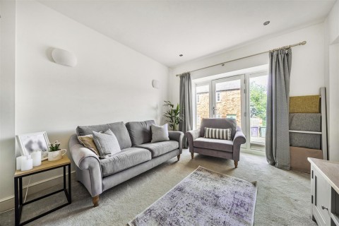 Click the photo for more details of Castle Lane, Towcester, NN12