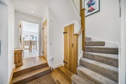 Images for Castle Lane, Towcester, NN12