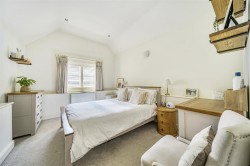 Images for Castle Lane, Towcester, NN12