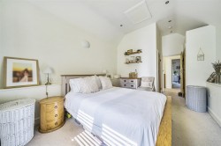 Images for Castle Lane, Towcester, NN12