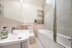 Images for Castle Lane, Towcester, NN12