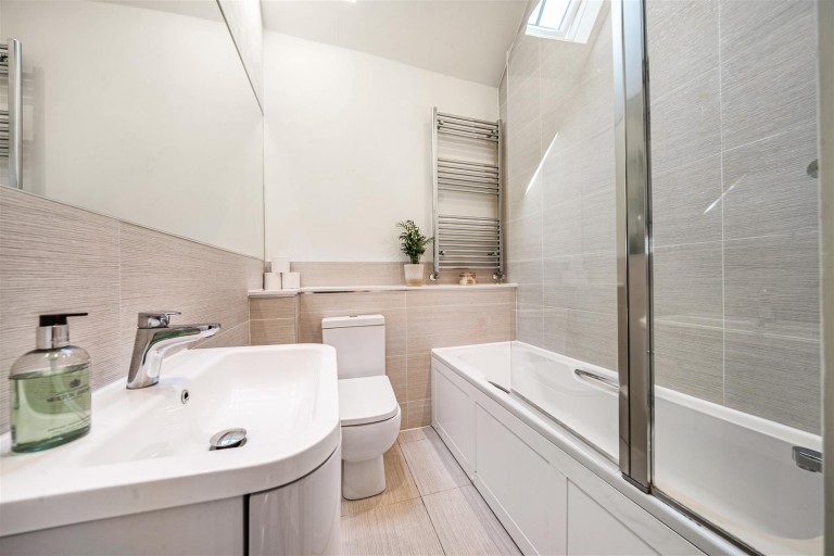 Images for Castle Lane, Towcester, NN12