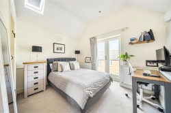 Images for Castle Lane, Towcester, NN12