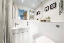 Images for Castle Lane, Towcester, NN12