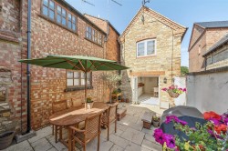 Images for Castle Lane, Towcester, NN12