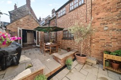 Images for Castle Lane, Towcester, NN12