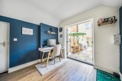 Images for Castle Lane, Towcester, NN12