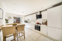 Images for Castle Lane, Towcester, NN12