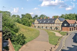 Images for Castle Lane, Towcester, NN12
