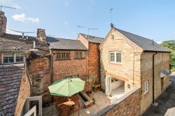 Images for Castle Lane, Towcester, NN12