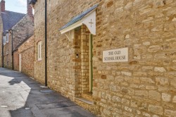 Images for Castle Lane, Towcester, NN12