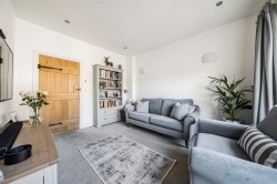 Images for Castle Lane, Towcester, NN12