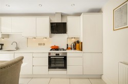 Images for Castle Lane, Towcester, NN12