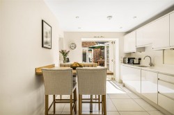 Images for Castle Lane, Towcester, NN12