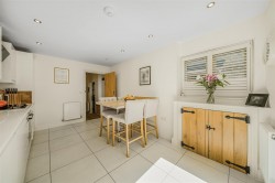 Images for Castle Lane, Towcester, NN12