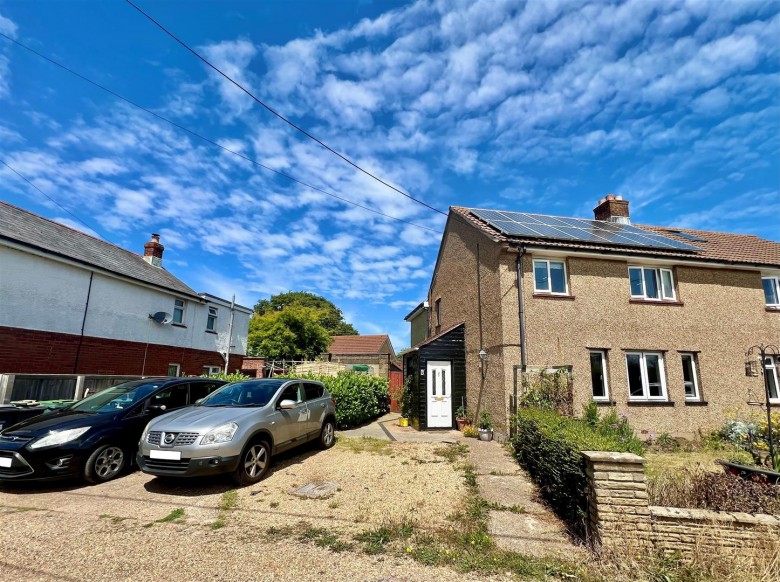 Click the photo for more details of Freshwater, Isle of Wight