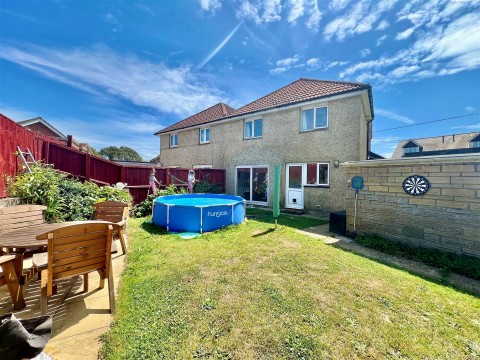 Click the photo for more details of Freshwater, Isle of Wight