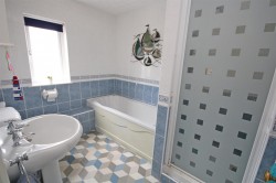 Images for Freshwater, Isle of Wight