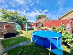 Images for Freshwater, Isle of Wight
