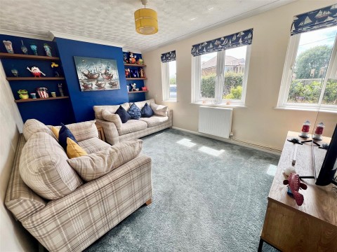Click the photo for more details of Freshwater, Isle of Wight