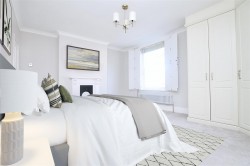 Images for North Parade, Grantham