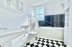 Images for North Parade, Grantham