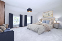 Images for North Parade, Grantham