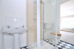 Images for North Parade, Grantham