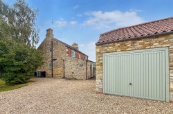 Images for Low Fields, Fulbeck