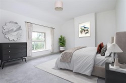 Images for Low Fields, Fulbeck