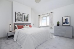 Images for Low Fields, Fulbeck