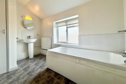 Images for Low Fields, Fulbeck