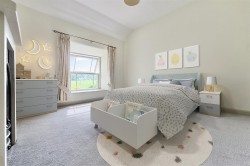 Images for Low Fields, Fulbeck