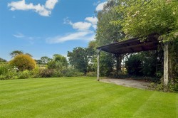 Images for Low Fields, Fulbeck