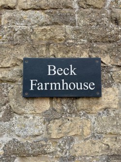 Images for Low Fields, Fulbeck