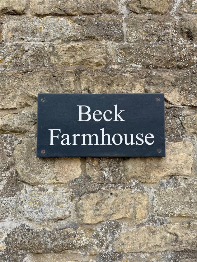 Images for Low Fields, Fulbeck