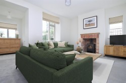 Images for Low Fields, Fulbeck