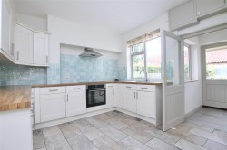 Images for Low Fields, Fulbeck