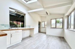 Images for Low Fields, Fulbeck