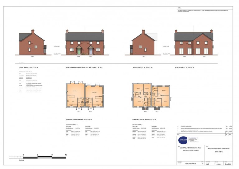Images for Chickerell Road, Chickerell, Weymouth