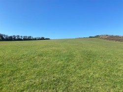 Images for Chickerell Road, Chickerell, Weymouth