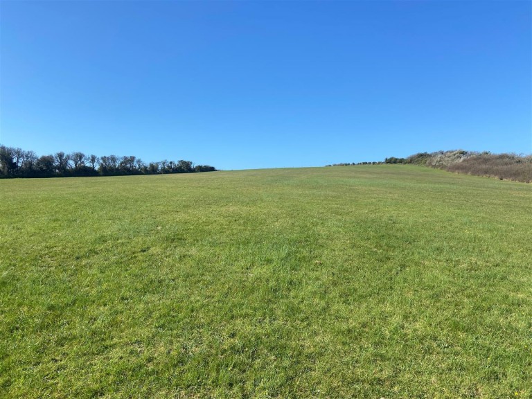Images for Chickerell Road, Chickerell, Weymouth